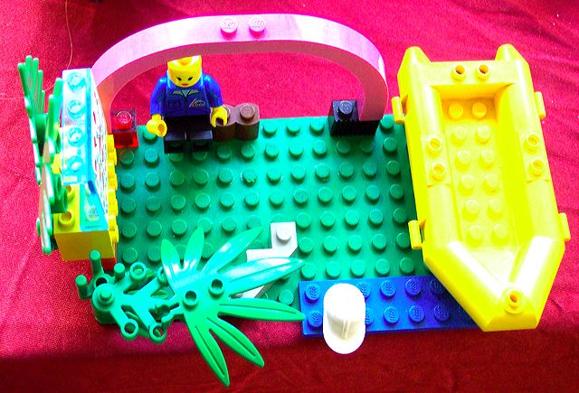 lego_3.jpg