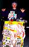andy_und_t3