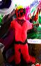 jonny_mc_a
