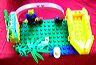 lego_3