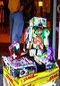 t3_und_box_asyl