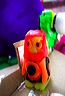 tripto_3
